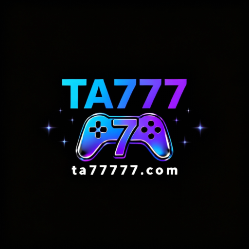 ta777