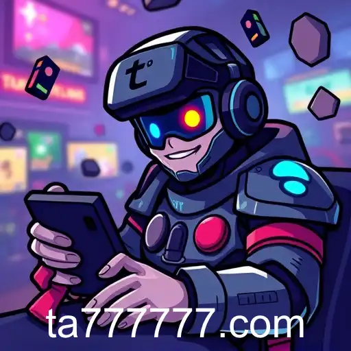 Digital Gaming Trends in the Spotlight