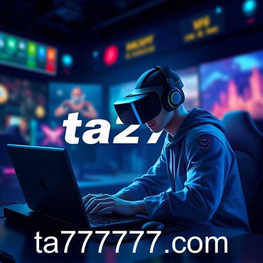 Emerging Trends in Online Gaming