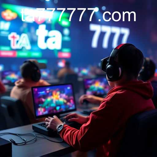 The Evolution of Digital Gaming Communities