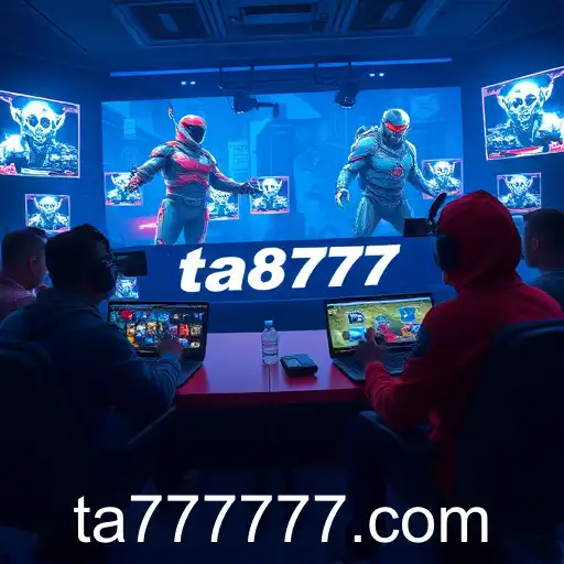 The Evolution of Online Gaming Communities in 2025