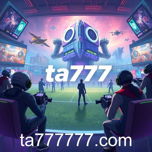 Gaming Trends Shaping 2025 and Beyond