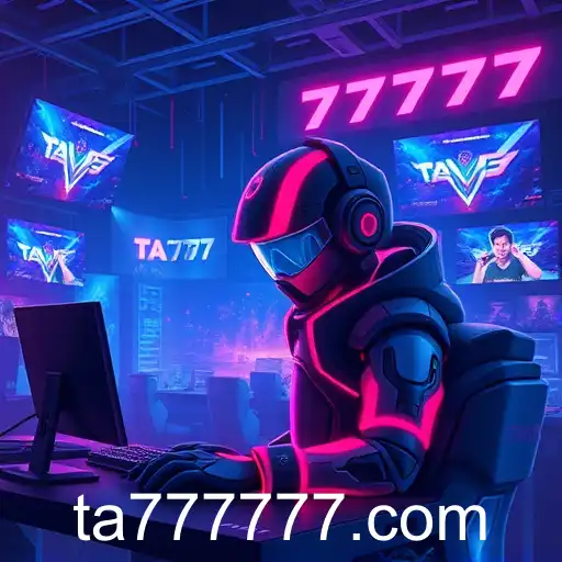 Online Gaming Platform 'ta777' Embraces New Era