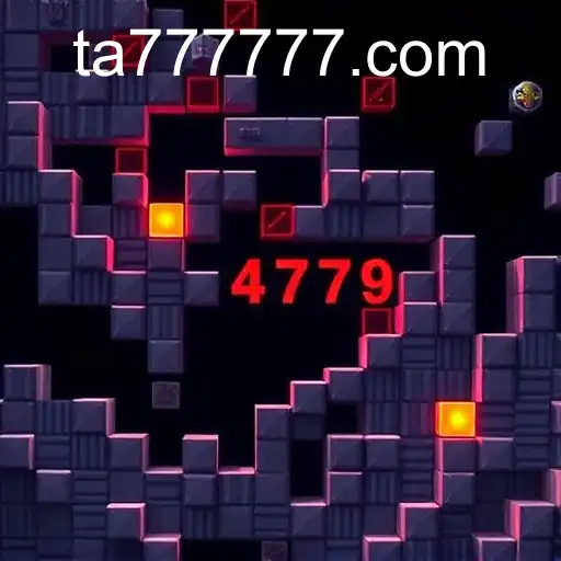 The Allure of Puzzle Games: Unraveling the Mystery Behind 'ta777'