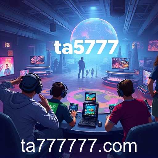 The Rise of Online Gaming Communities in 2025