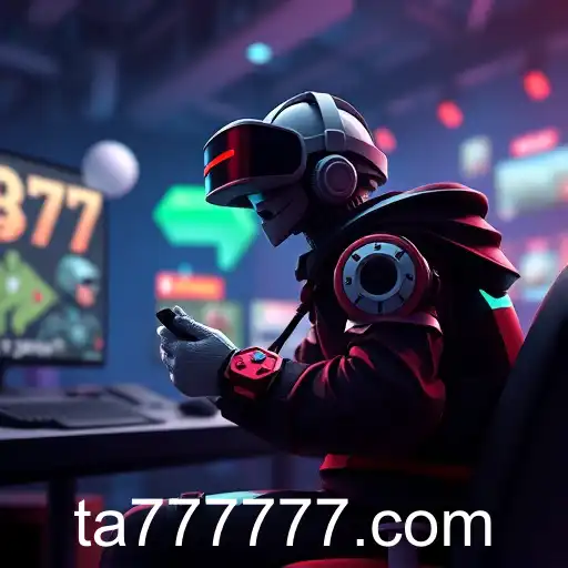 The Rise of Online Platforms Amidst Global Changes